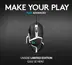 Logitech G502 SE Hero black/silver, USB