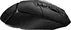 Logitech G502 X Lightspeed, black, USB