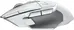 Logitech G502 X Lightspeed, white, USB