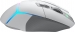 Logitech G502 X Plus, white, USB