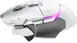 Logitech G502 X Plus, white, USB
