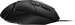 Logitech G502 X, black, USB 