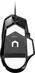 Logitech G502 X, black, USB