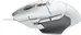 Logitech G502 X, white, USB