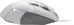 Logitech G502 X, white, USB