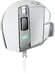 Logitech G502 X, white, USB