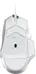 Logitech G502 X, white, USB