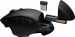 Logitech G604 Lightspeed wireless Gaming Mouse black, USB/Bluetooth