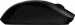 Logitech G703 Hero Lightspeed, USB