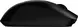 Logitech G703 Hero Lightspeed, USB