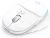 Logitech G705 Lightspeed Aurora white, USB/Bluetooth