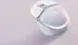 Logitech G705 Lightspeed Aurora white, USB/Bluetooth