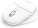 Logitech G705 Lightspeed Aurora white, USB/Bluetooth