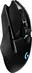 Logitech G903 Lightspeed, USB