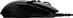 Logitech G903 Lightspeed, USB