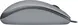 Logitech M110 Silent grey, USB