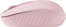 Logitech M196 wireless Bluetooth Mouse Rose, Bluetooth