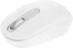 Logitech M196 wireless Bluetooth Mouse Off-white, Bluetooth