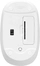Logitech M196 wireless Bluetooth Mouse Off-white, Bluetooth
