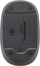 Logitech M196 wireless Bluetooth Mouse graphite, Bluetooth