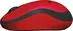 Logitech M220 Silent red, USB