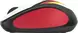 Logitech M238 wireless Mouse Fan Collection Germany, USB