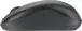 Logitech M240 for Business black, Logi Bolt, Bluetooth
