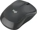 Logitech M240 for Business black, Logi Bolt, Bluetooth