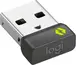 Logitech M240 for Business black, Logi Bolt, Bluetooth