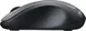 Logitech M310 wireless Mouse silver, USB