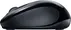 Logitech M325s wireless Mouse Dark Silver dark grey/black, USB