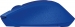 Logitech M330 Silent Plus blue, USB
