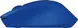 Logitech M330 Silent Plus blue, USB