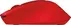 Logitech M330 Silent Plus red, USB