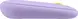 Logitech M350 Pebble wireless Mouse Lavender Lemonade, USB/Bluetooth