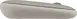 Logitech M350 Pebble wireless Mouse sand, USB/Bluetooth