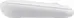 Logitech M350 Pebble wireless Mouse Off-white, USB/Bluetooth