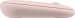 Logitech M350 Pebble wireless Mouse Rose, USB/Bluetooth