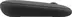 Logitech M350 Pebble wireless Mouse graphite, USB/Bluetooth