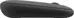Logitech M350s Pebble Mouse 2 black/grey, Logi Bolt, USB/Bluetooth