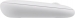 Logitech M350s Pebble Mouse 2 white, Logi Bolt, USB/Bluetooth
