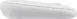 Logitech M350s Pebble Mouse 2 white, Logi Bolt, USB/Bluetooth