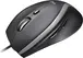 Logitech M500s advanced Corded Mouse, USB