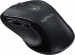 Logitech M510 wireless Mouse, USB
