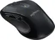 Logitech M510 wireless Mouse, USB