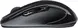 Logitech M510 wireless Mouse, USB