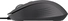 Logitech M520 signature wired for Business, graphite, USB