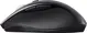 Logitech M705 Marathon Mouse Refresh, USB