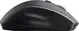 Logitech M705 Marathon Mouse Refresh, USB