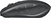 Logitech MX Anywhere 2S Bluetooth Edition, graphite, USB/Bluetooth